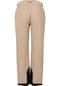 SLOPE® Skihose Killy aus wetterfestem und atmungsaktivem Material Bild 9