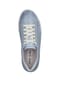 JOSEF SEIBEL Damen Sneaker Claire 01, iceblue Bild 13