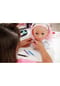 BABY born® Friesierkopf Styling Marker & Accessoire Bild 9