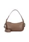 REPLAY Schultertasche 30 cm Bild 1