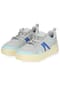 LACOSTE Veloursleder Sneaker Bild 4