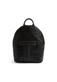 TED BAKER Waynor - Waynor Daypack 42.5 cm Laptopfach - black