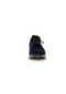 Gabor® Sneaker, Leder, für Damen Bild 6