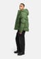 STONE HARBOUR® Steppjacke Livianoo XX Bild 10