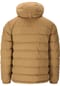 WHISTLER Steppjacke CARSENO mit kuscheligen Design Bild 9