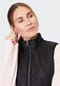 JOY sportswear Steppweste "Xenia", Stehkragen, wärmeisolierend, für Damen Bild 3