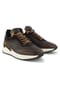 DENBROECK Niedriger Sneaker Baxter St. Bild 8