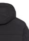 camel active Gesteppte Daunenjacke mit abnehmbarer Kapuze Bild 10