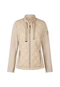 RABE - Jacke für Damen - Beige
