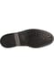 CLARKS® Schuhe Aldwin Cap mit vielseitiger Optik und ganztägigem Komfort Bild 7