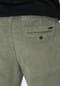 ONLY & SONS Cordhose"Linus", Tunnelzug, für Herren Bild 9
