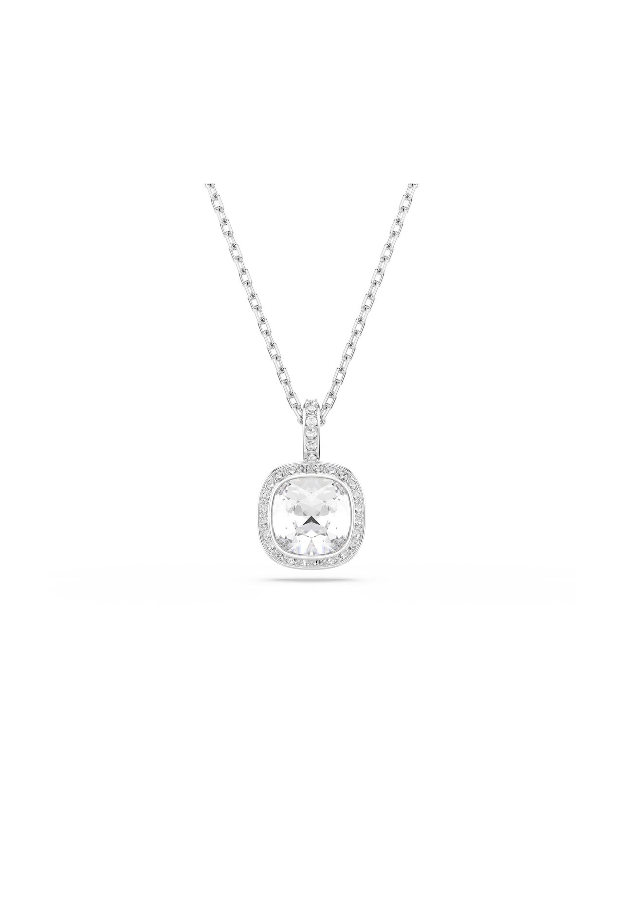 Swarovski , Damen, Accessories, Grau, One Size - Bild 8