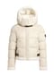 khujo™ Winterjacke Nessie2 Bild 9