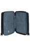 GABOL Uyiko Uyiko 4 Rollen Kabinentrolley 54 cm mit Dehnfalte Bild 17