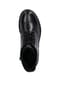 Seibel Schnürstiefeletten "Stacey 07", Blockabsatz, Leder, für Damen Bild 21