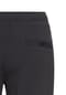 camel active fleXXXactive® Chino Regular Fit Bild 10