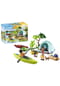 playmobil® Family Fun - Zelten 71425 Bild 10