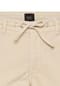 camel active Relaxed Fit Shorts aus Baumwoll-Polyester-Mix Bild 9