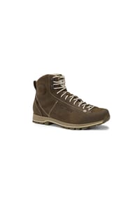 DOLOMITE - DOLOMITE Dolomite Wanderschuhe 54 Hike EVO GTX - braun