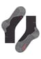 FALKE RU4 Laufsocken "Endurance", mittlere Polsterung, für Herren Bild 19