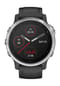 GARMIN® FĒNIX® 6S Smartwatch FĒNIX® 6S "010-02159-01" Bild 1