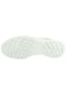 ecco® Sneaker, Schnellschürsystem, atmungsaktiv, für Damen Bild 13