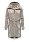ragwear™ Langmantel Frodik Shine Bild 9