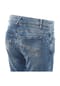 CARTOON Jeanshose, Five-Pocket, für Damen Bild 11