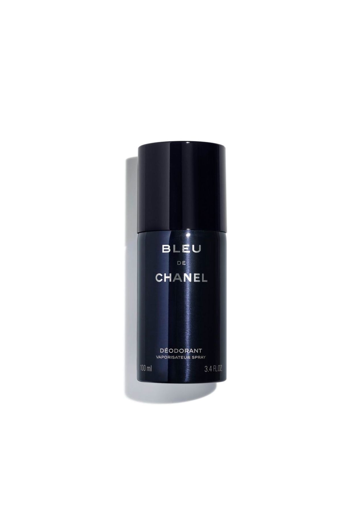 Bleu de chanel spray shop