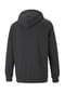 PUMA® Essentials Hoodie, Kängurutasche, Rippbündchen, für Herren Bild 2