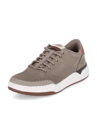 SKECHERS® - Corliss Sneaker "Dorset", Label, für Herren - TPE