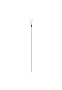 eva solo - Niederschlagsmesser, H 13 cm - 
