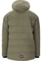 SLOPE® Skijacke Thumper mit wasserabweisender Membran Bild 9