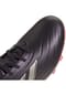 adidas Fußballschuhe "Copa Pure 2 Club FxG", Stollen Bild 11