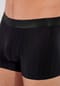HOM Chic Pants, Logo-Bund, für Herren Bild 12