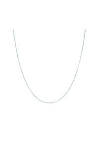 LIEBESKIND - Halskette - gold