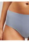 CALIDA Panty Natural Skin, nahtlos, für Damen Bild 9