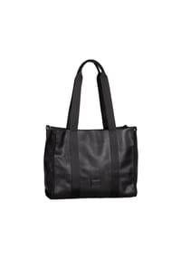 Gabor® KARIMA - Shopper, Kunstleder, für Damen - BLACK