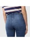 MAC Jeans "Dream", Slim Fit, Kontrastnähte, für Damen Bild 17