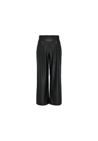 JDY - Hose - Black