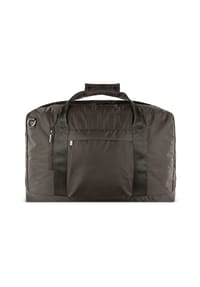 bugatti Elia - Reisetasche ELIA - braun