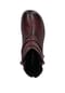 JOSEF SEIBEL Leder Stiefelette Bild 14