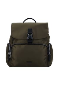 RONCATO Portofino - Portofino Rucksack 30 cm - militare