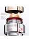 LANCÔME LONGEVITY MD LONGEVITY MD Intercept Creme Bild 22