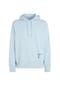 Calvin Klein Jeans Sweatshirt Bild 1