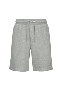 19V69 ITALIA - Shorts SERGIO - Black