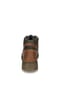 JOSEF SEIBEL Herren Stiefelette Raymond 53, camel-kombi Bild 11