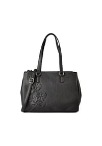 Gabor® Jovita - Jovita Shopper Tasche M 39 cm - black