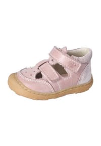 RICOSTA® - Outdoorsandalen ENI - kies/tundra