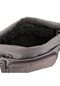 MANDARINA DUCK MD 20 Umhängetasche "MD 20", Reißverschluss, Anhänger, für Damen Bild 9